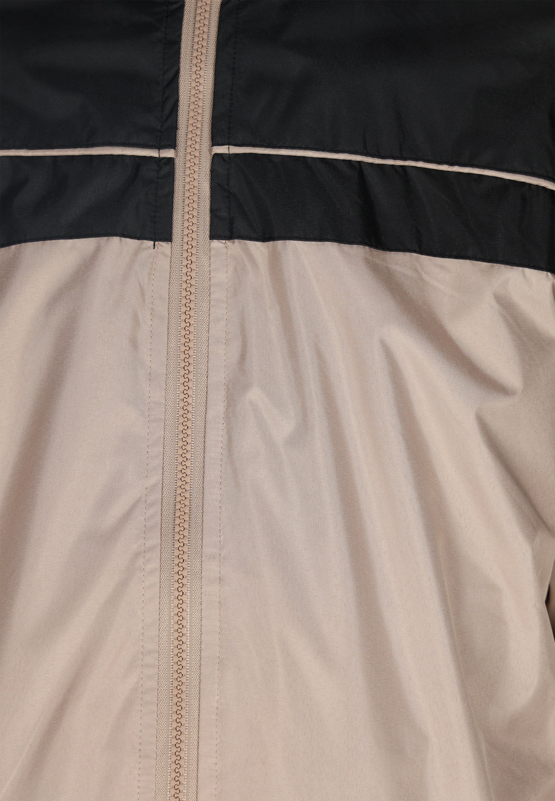 HOMEBASE Herren S Jacke