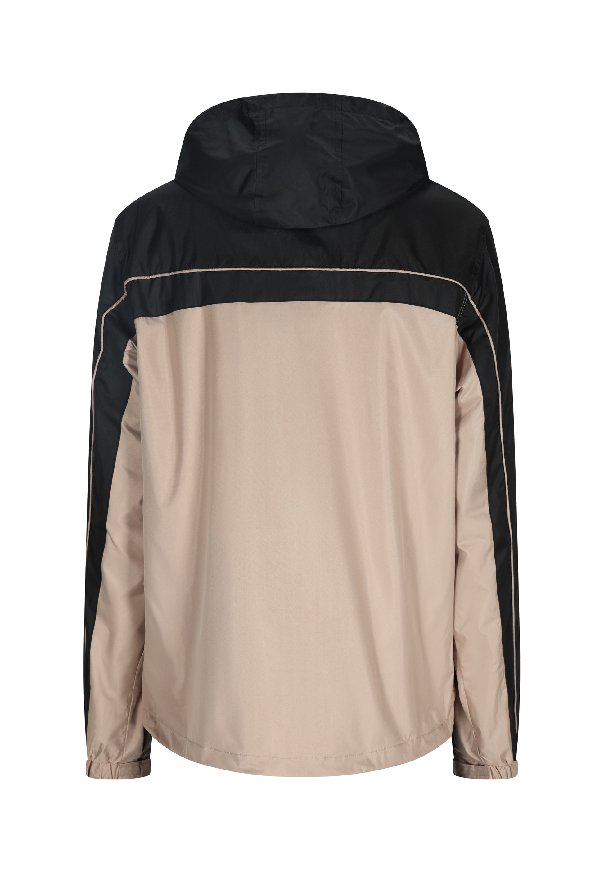 HOMEBASE Herren S Jacke