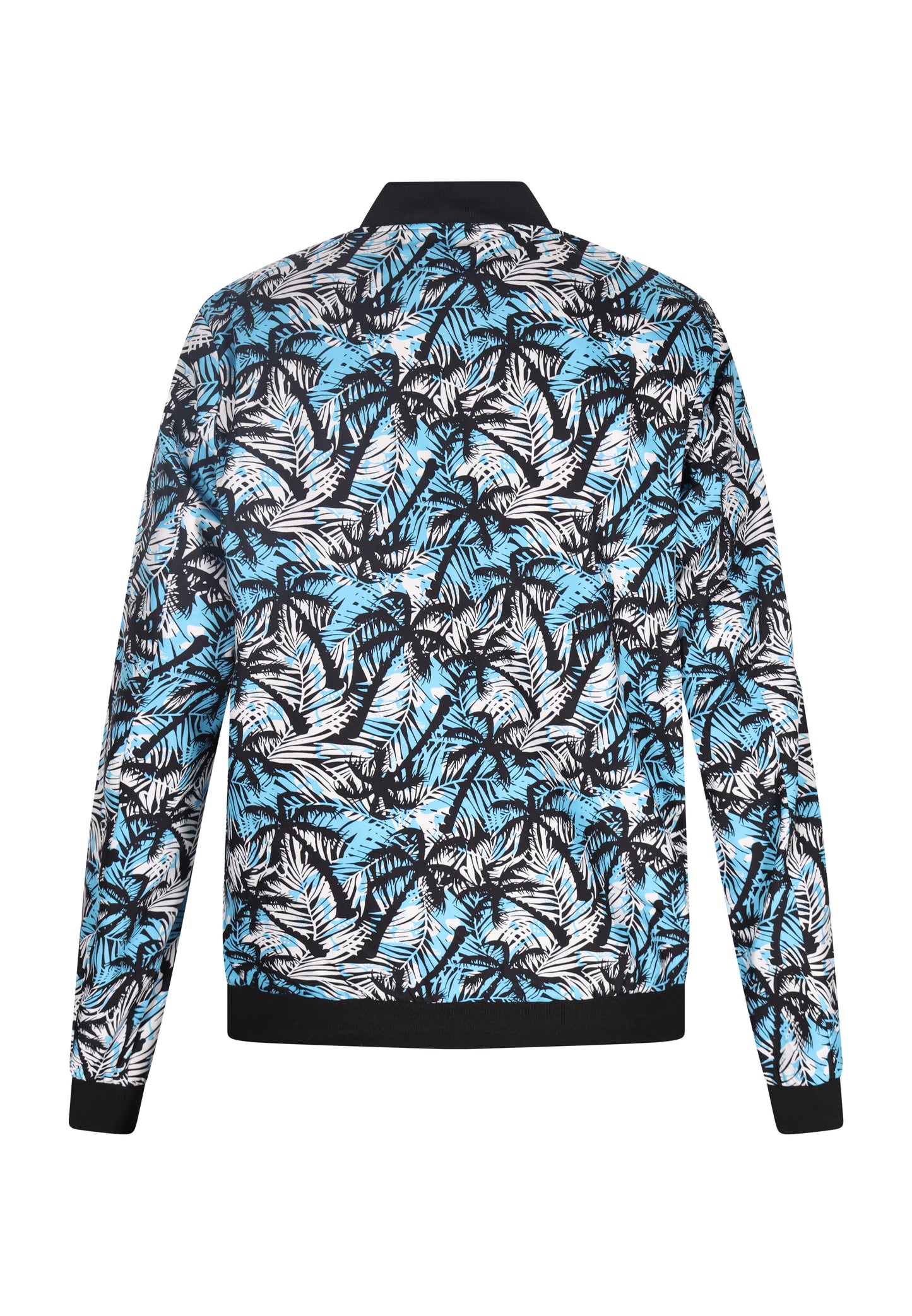 Mo ATHLSR Kurtka męska