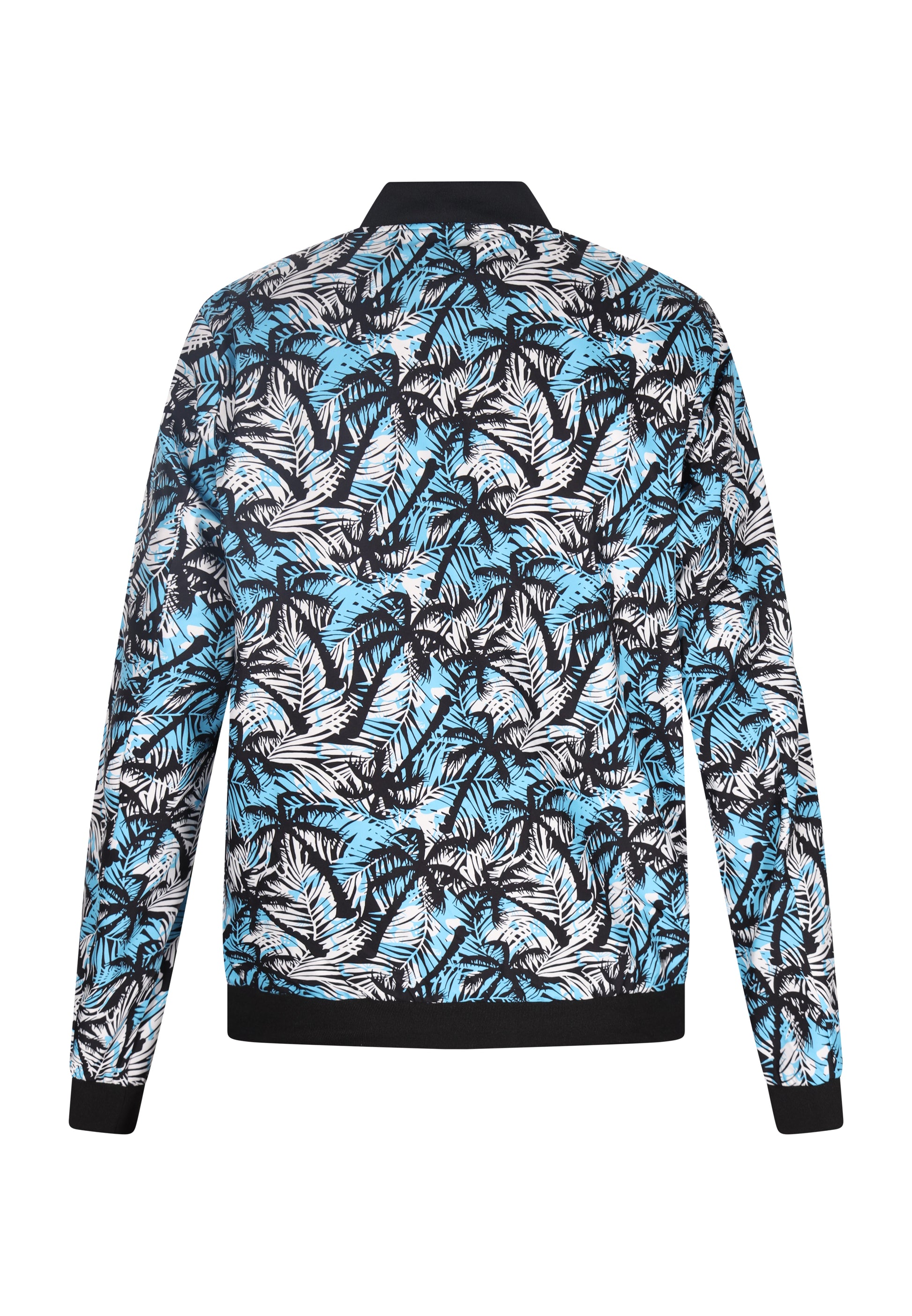 Mo ATHLSR Kurtka męska