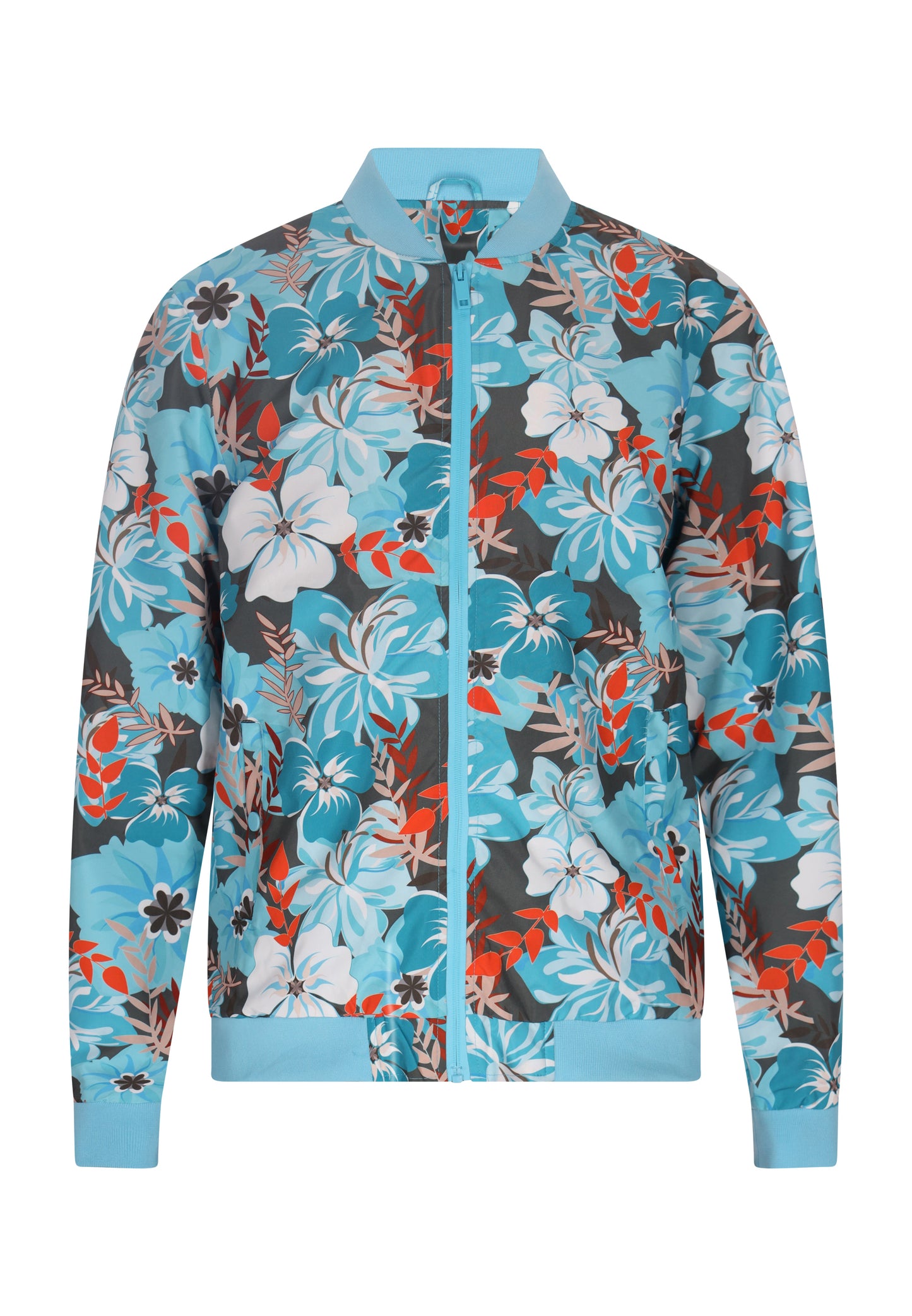 Mo ATHLSR Kurtka męska