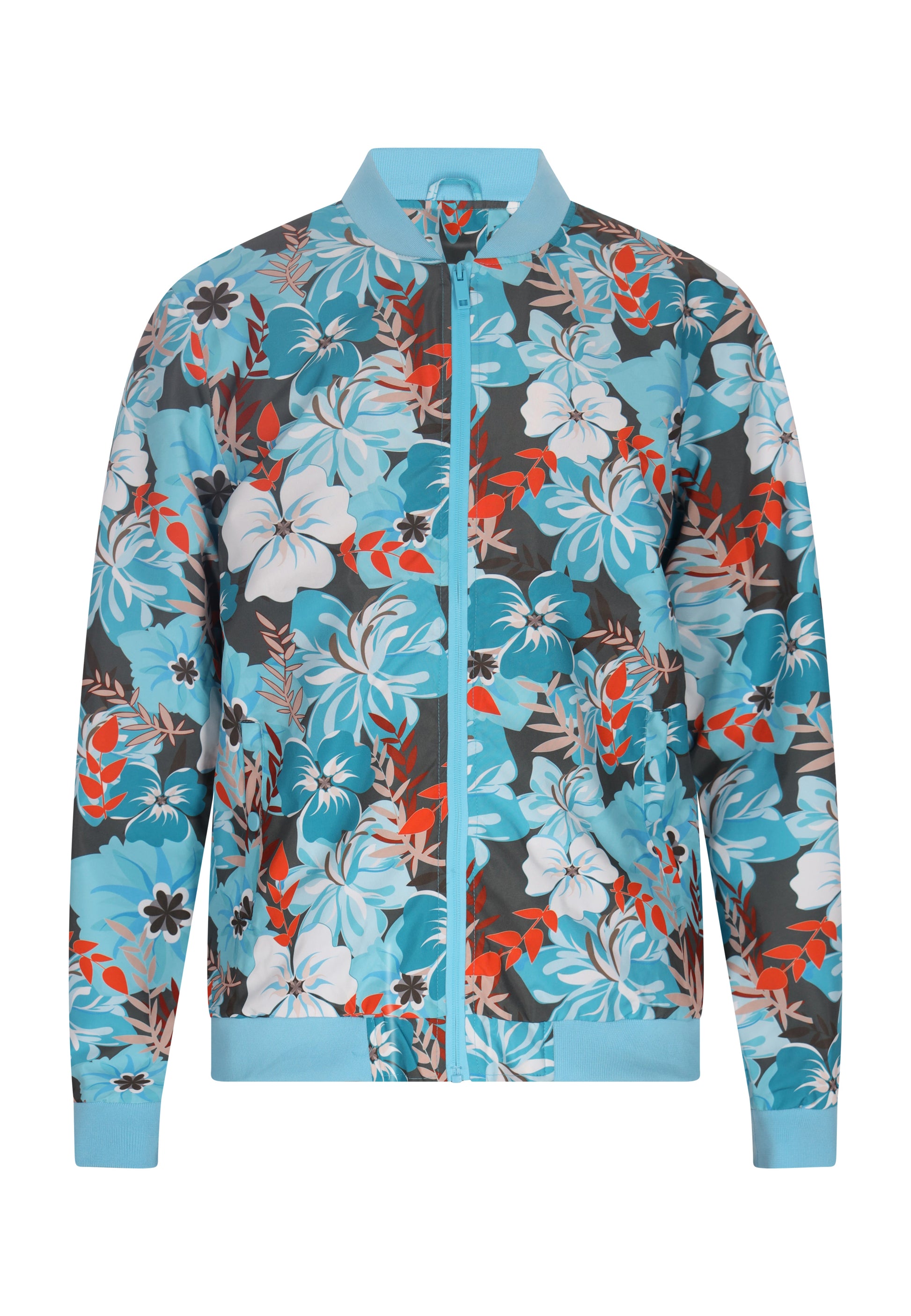 Mo ATHLSR Kurtka męska