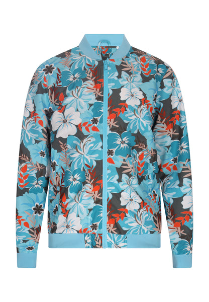 Mo ATHLSR Kurtka męska