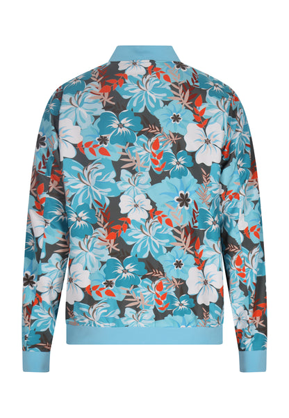 Mo ATHLSR Kurtka męska