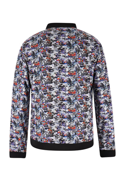 Mo ATHLSR Men's Jacket