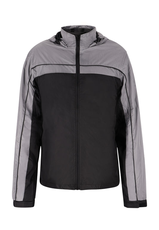 baradello Men's S Jacket