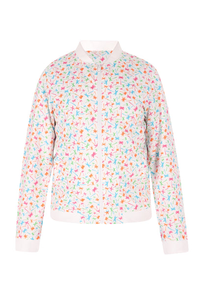 Beach budz Men's Jacket