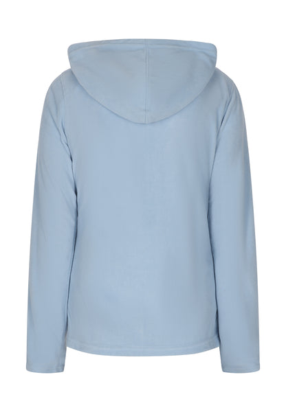 acalmar Women's Fleece Jacket