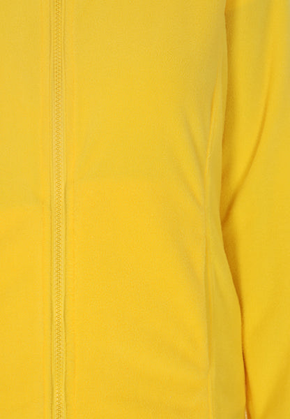 ALARY Kurtka polarowa dla Kobiety