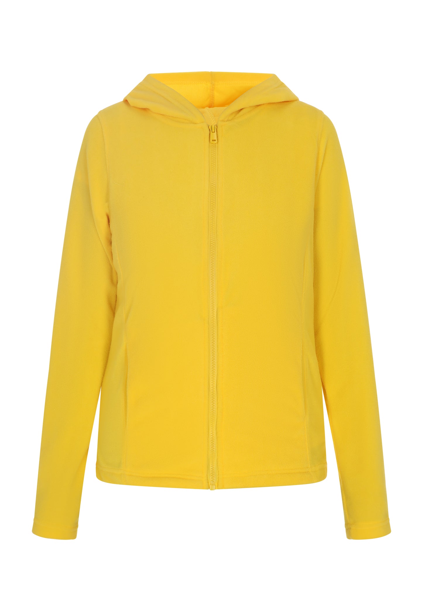 ALARY Kurtka polarowa dla Kobiety