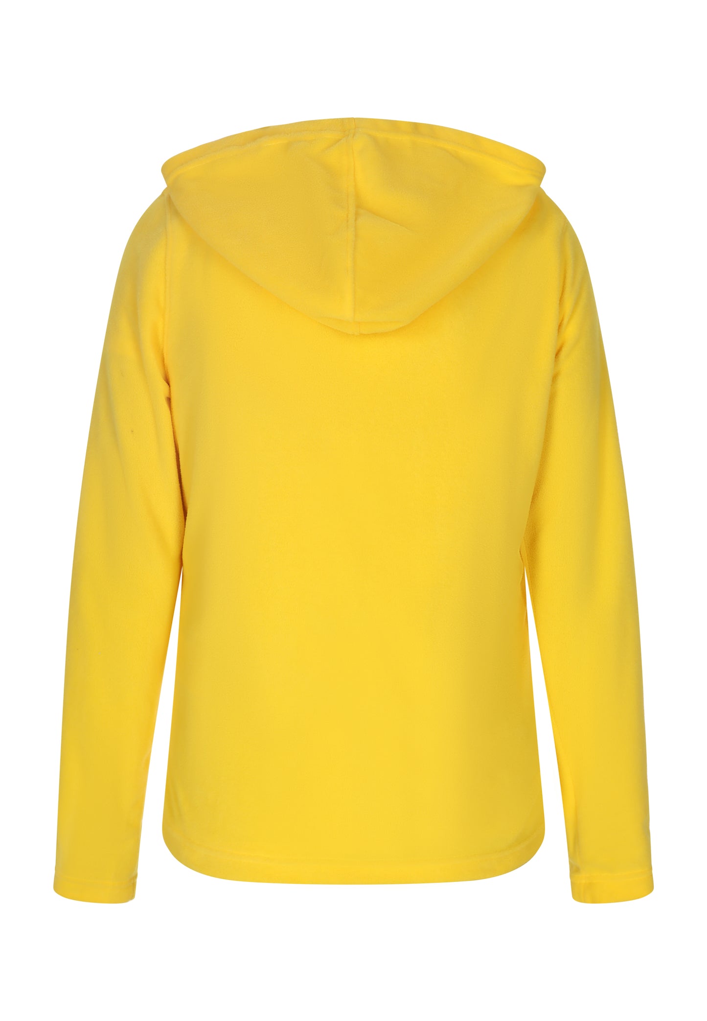 ALARY Kurtka polarowa dla Kobiety