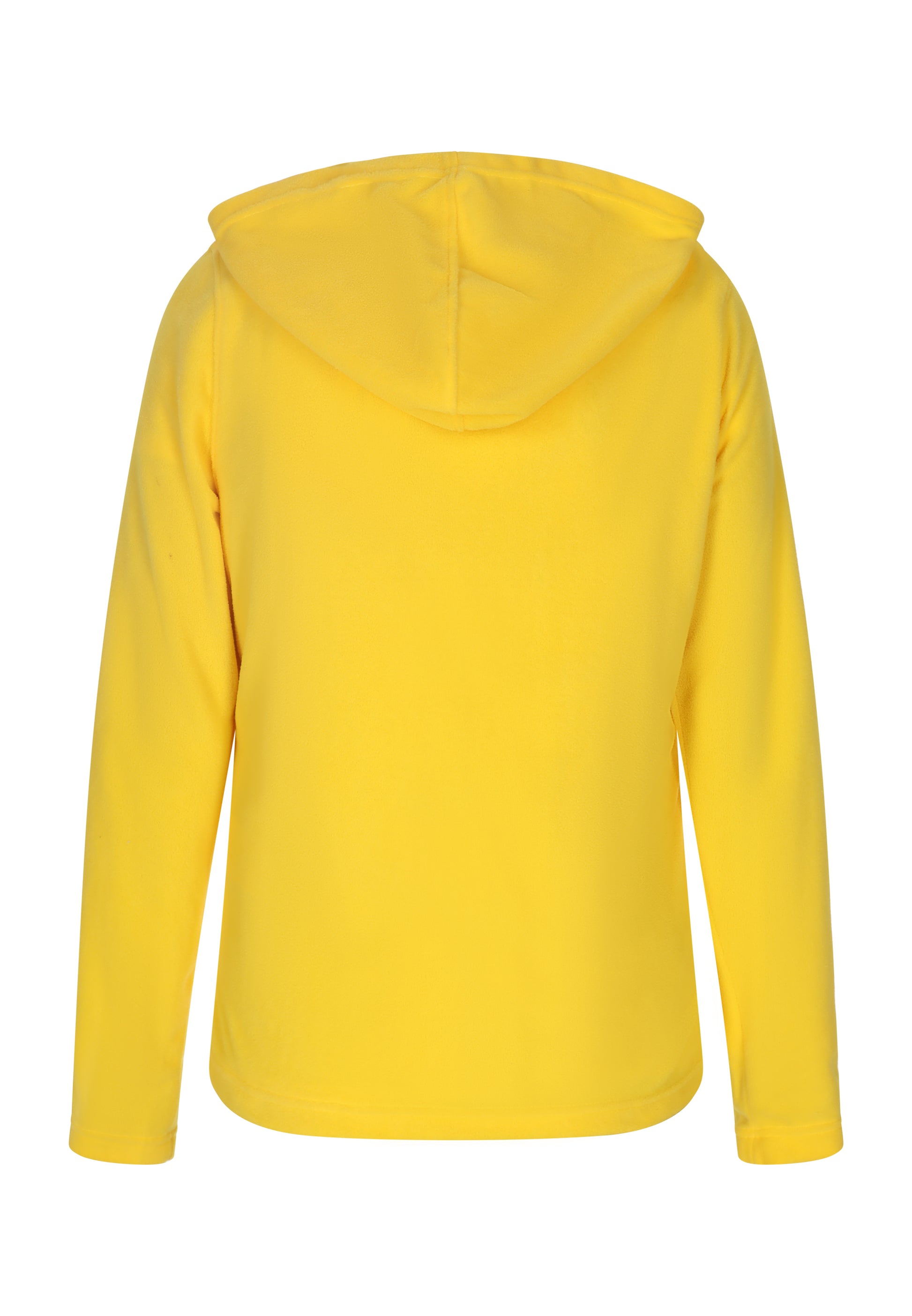 ALARY Kurtka polarowa dla Kobiety