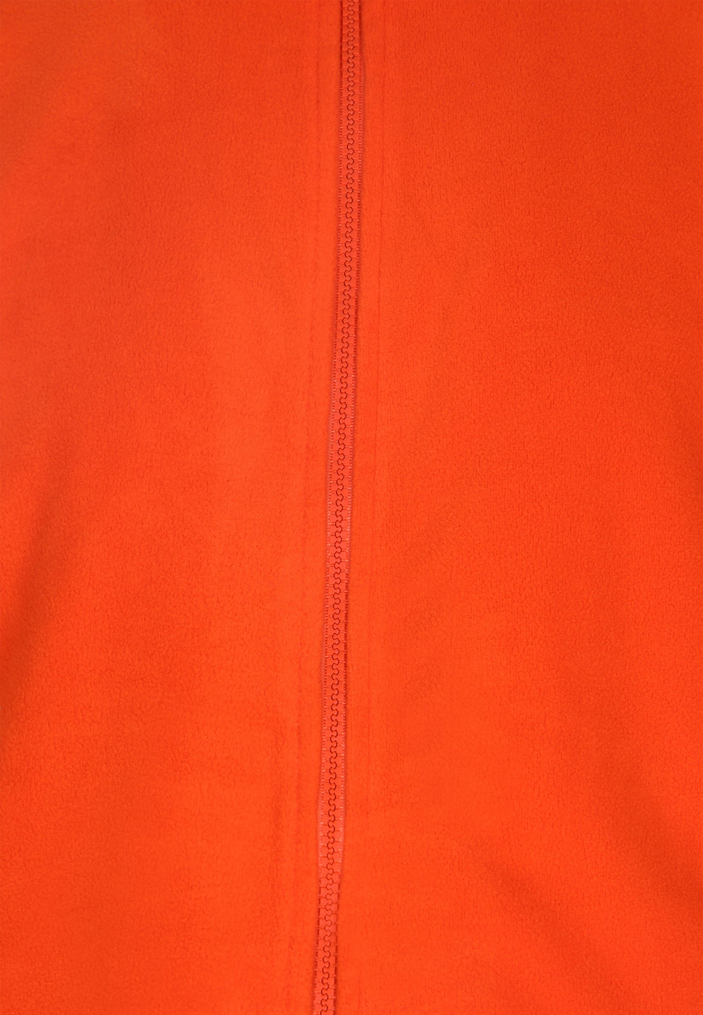 Kamizelka męska ICELOS