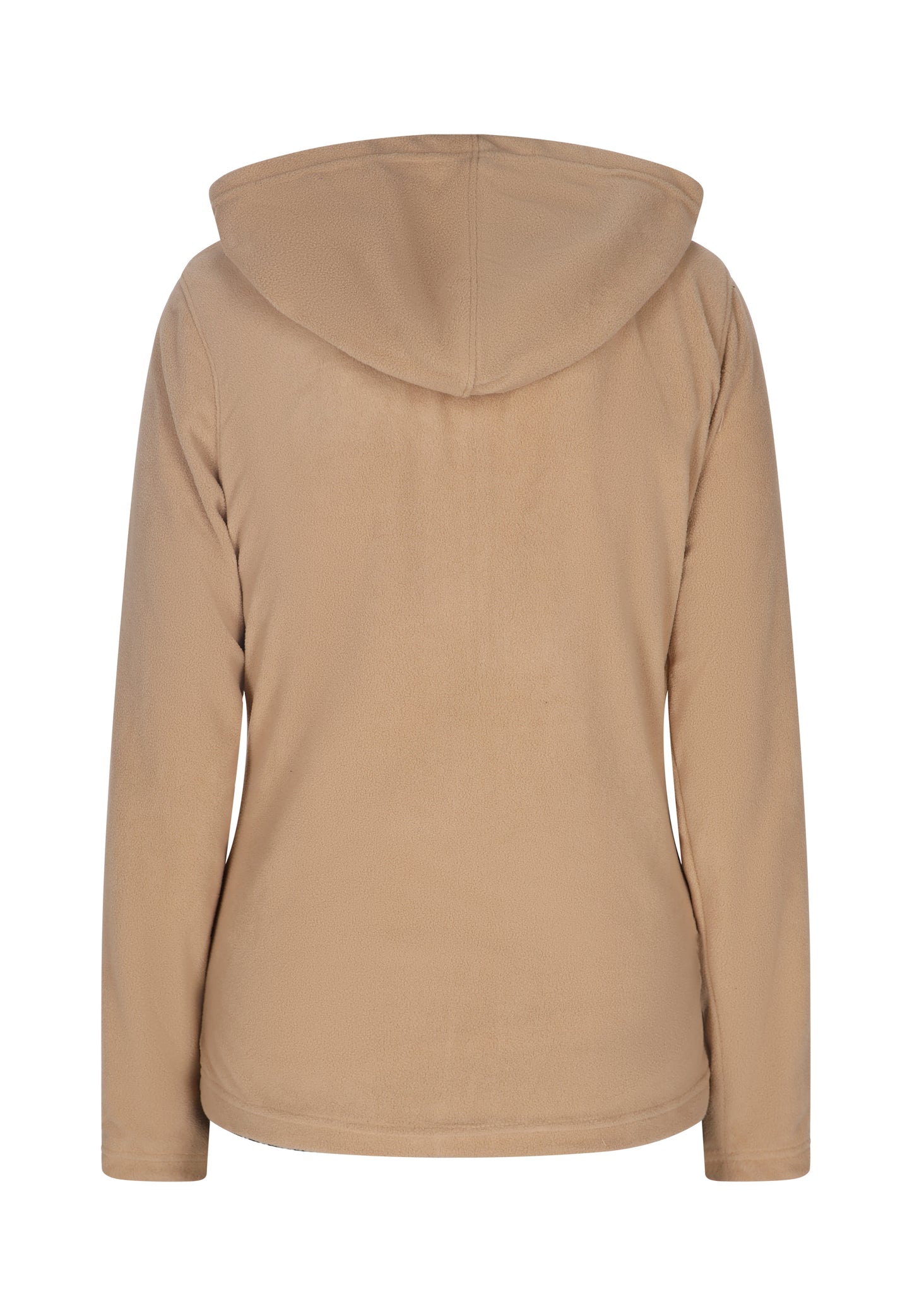 aleva Kurtka polarowa dla Kobiety