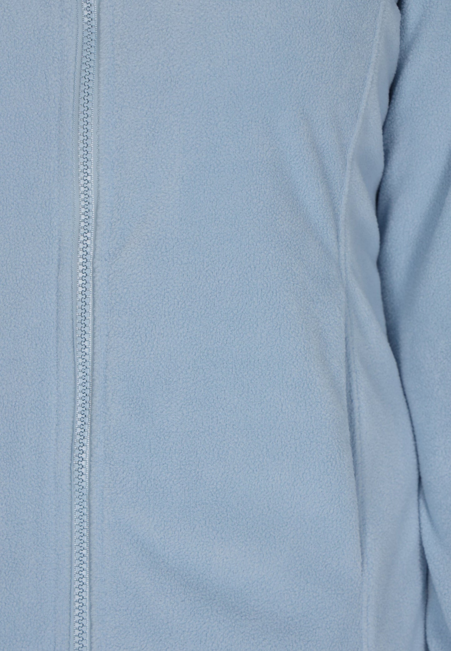 Beach budz Women's Fleece Jacket