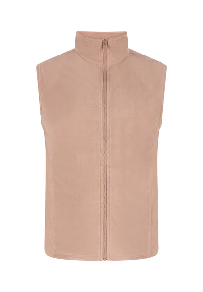 keepsuwarm Kamizelka męska