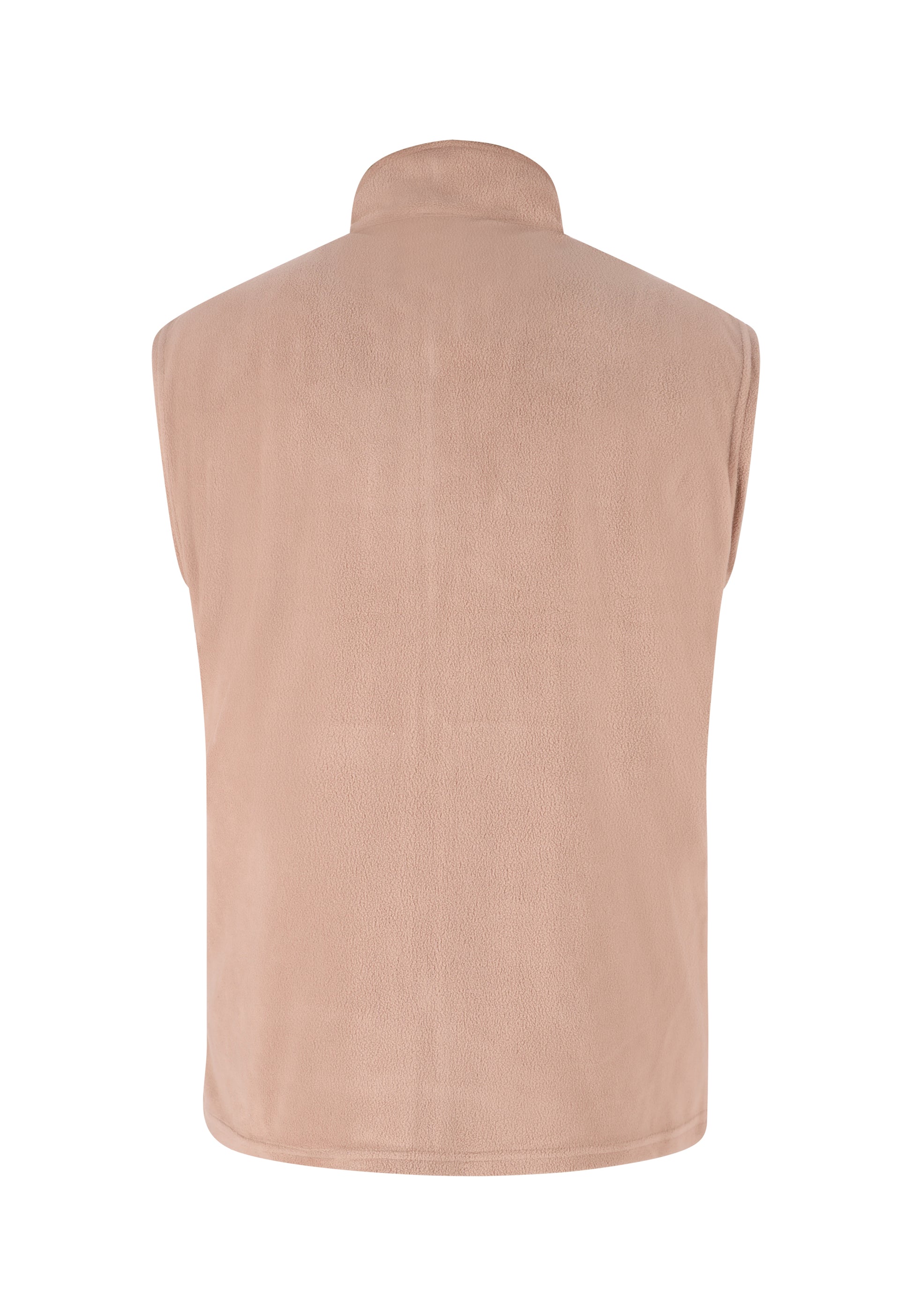 keepsuwarm Kamizelka męska