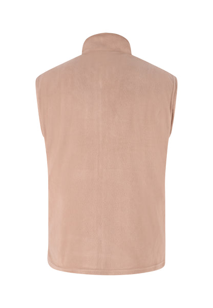 keepsuwarm Kamizelka męska