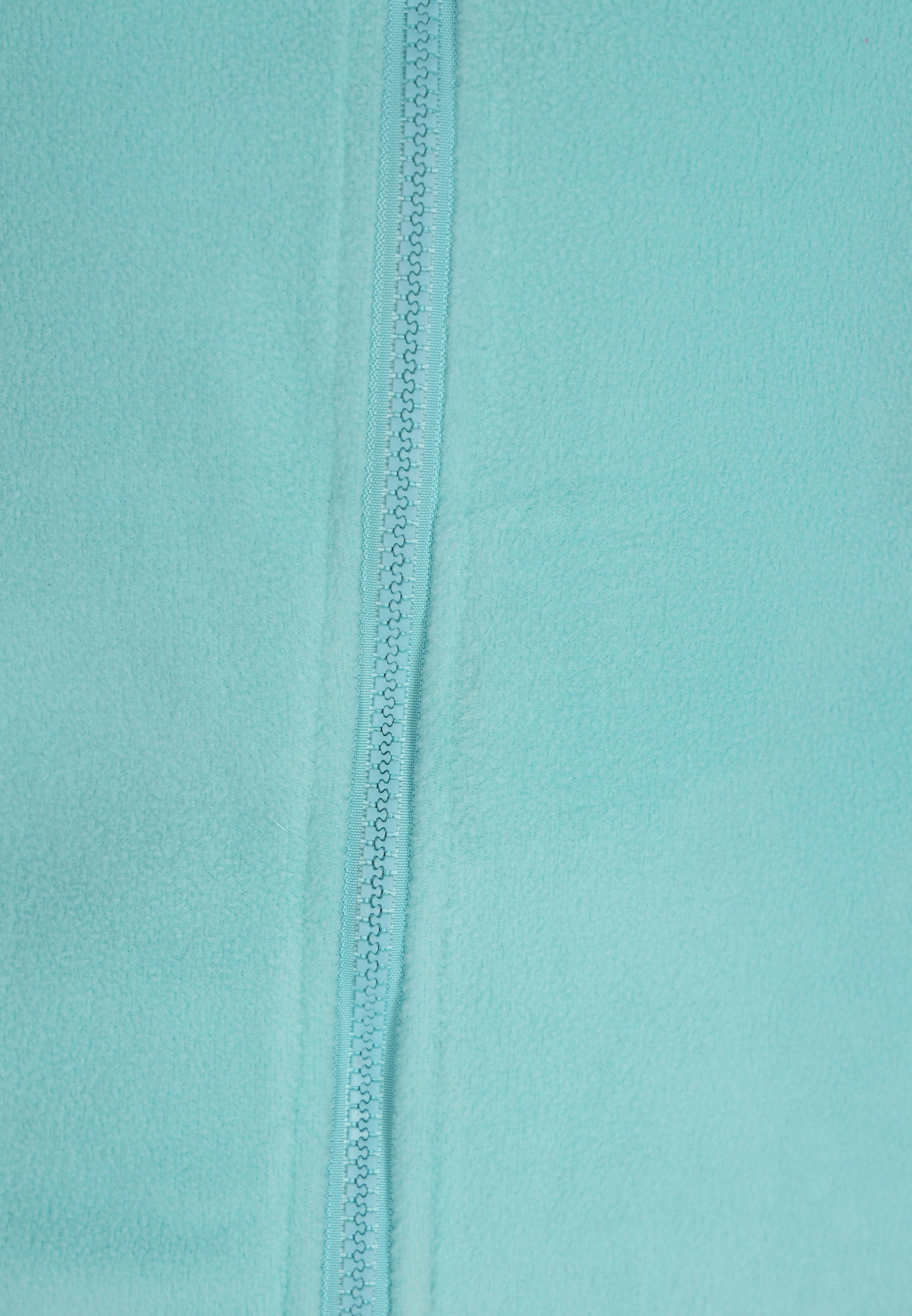 beach budz Women's Fleece Jacket