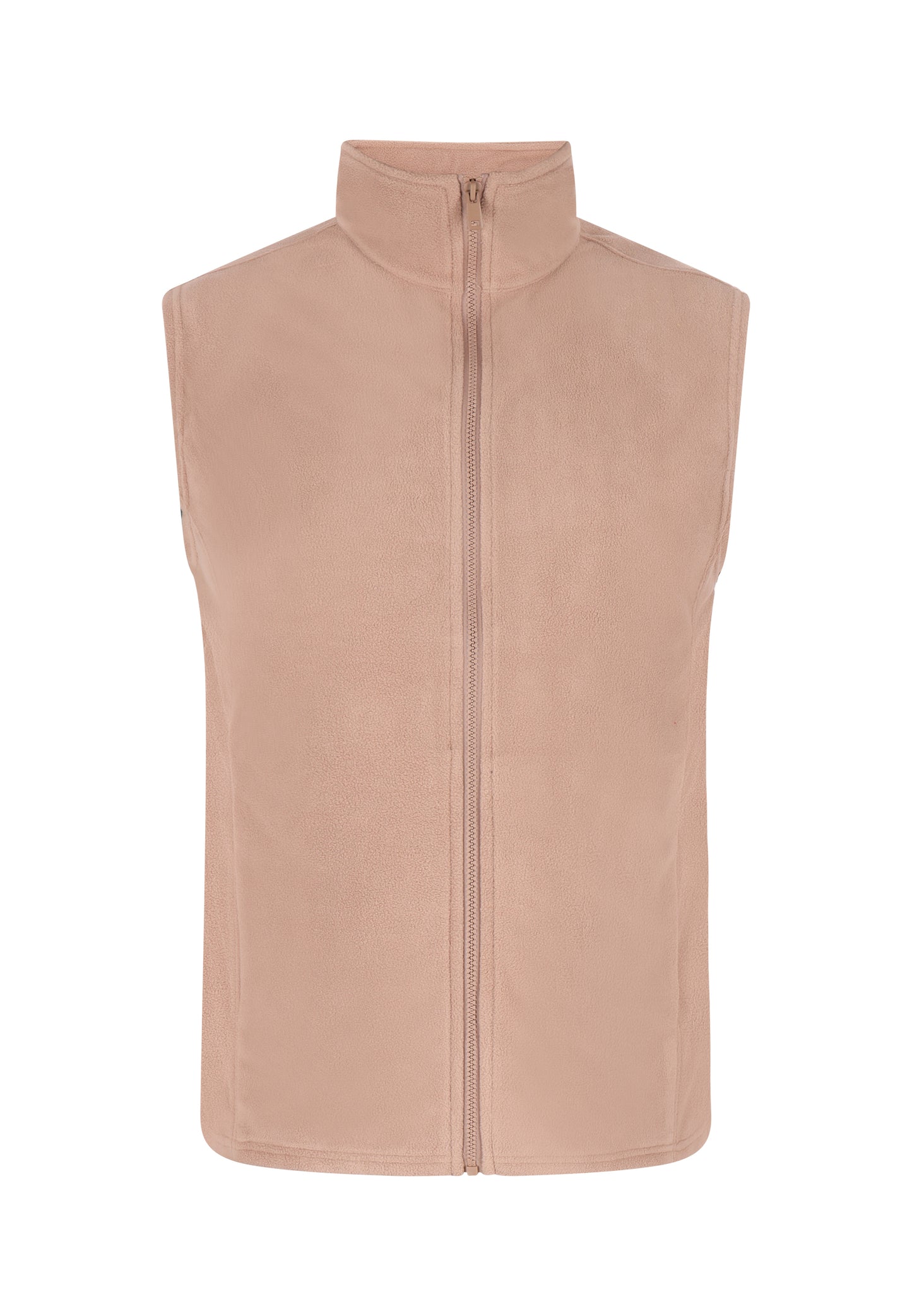 stormcloud Kamizelka męska