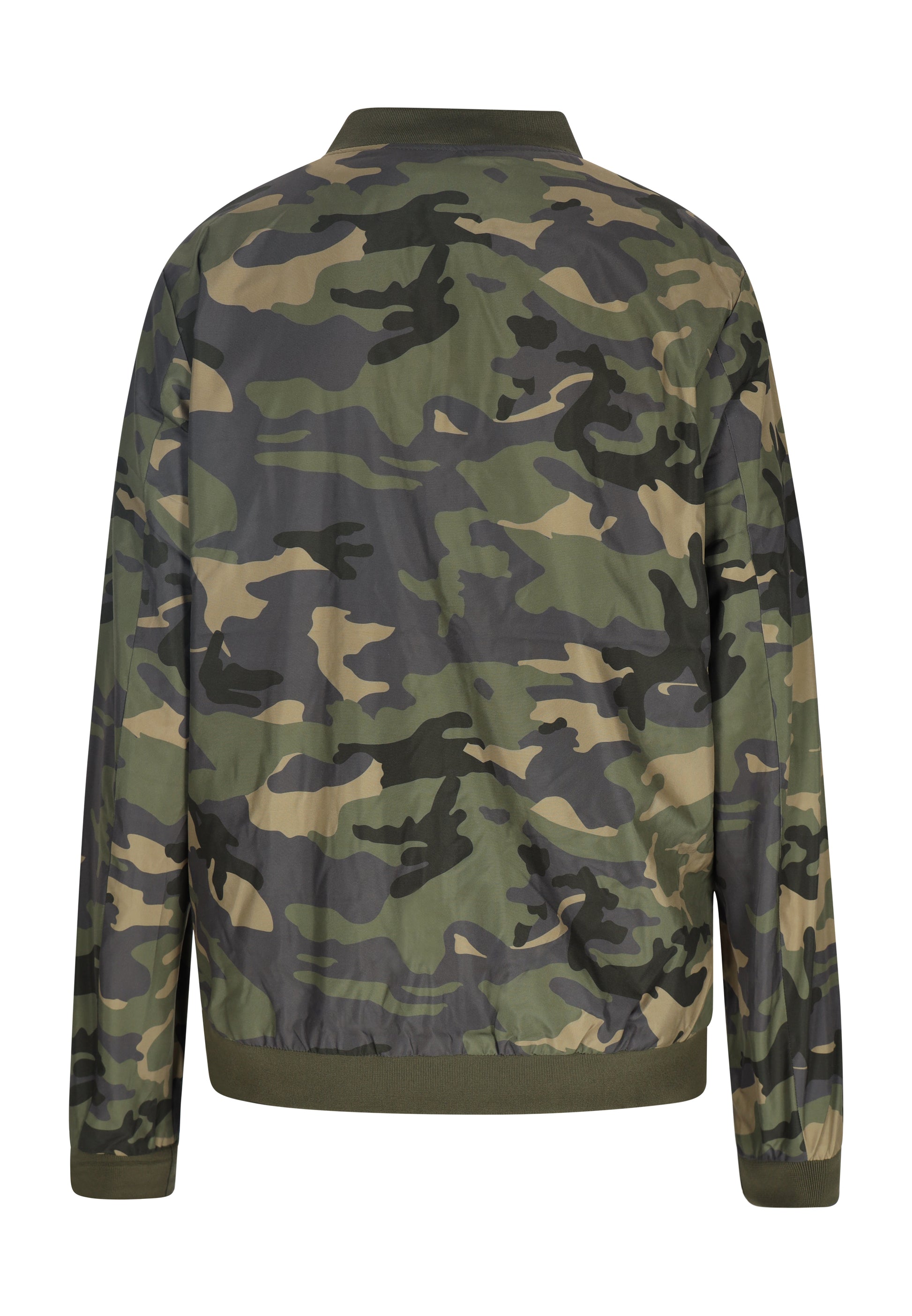 caversham Kurtka męska