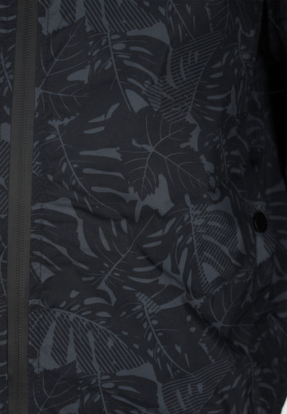 COSIMON Kurtka męska