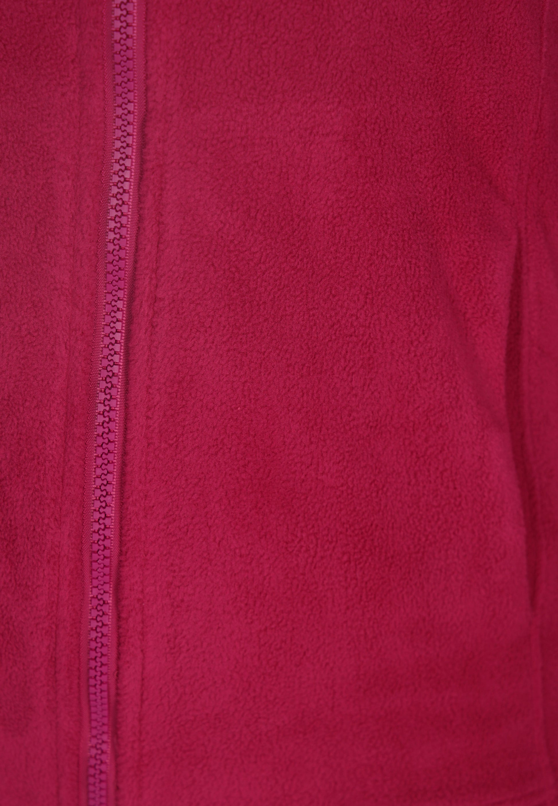 COBIE Women's Fleece Jacket