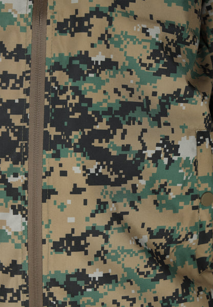 COSIMON Kurtka męska