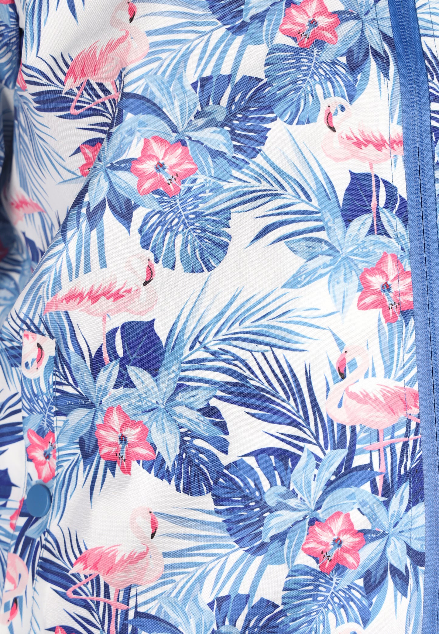 COSIMON Kurtka męska