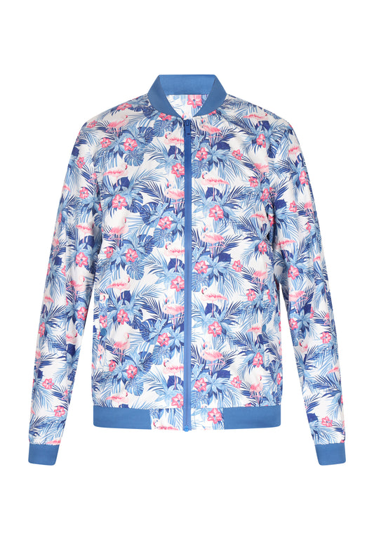 COSIMON Kurtka męska