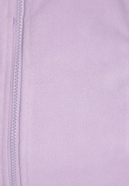 COSIMON Women's Fleece Jacket