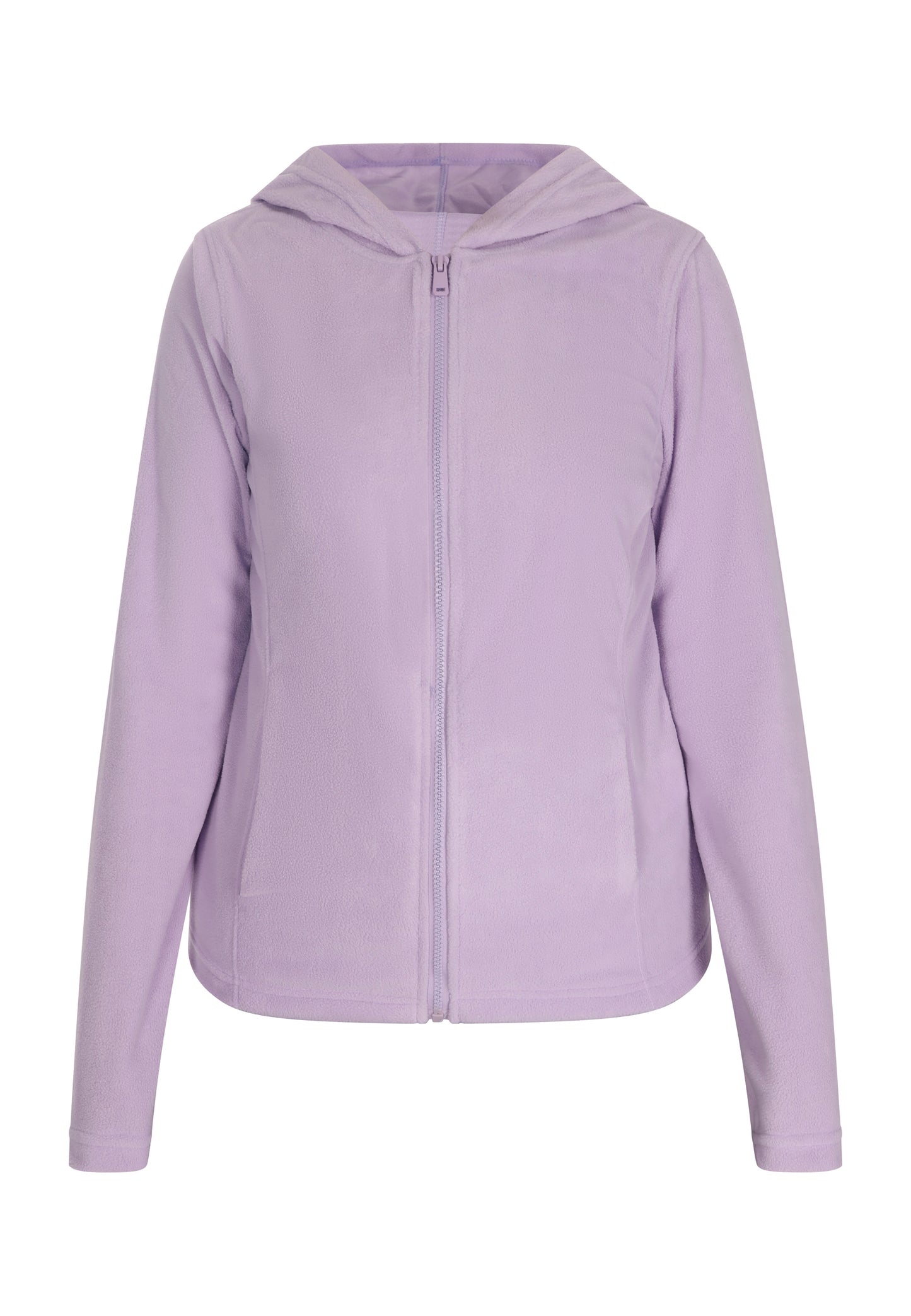 COSIMON Women's Fleece Jacket
