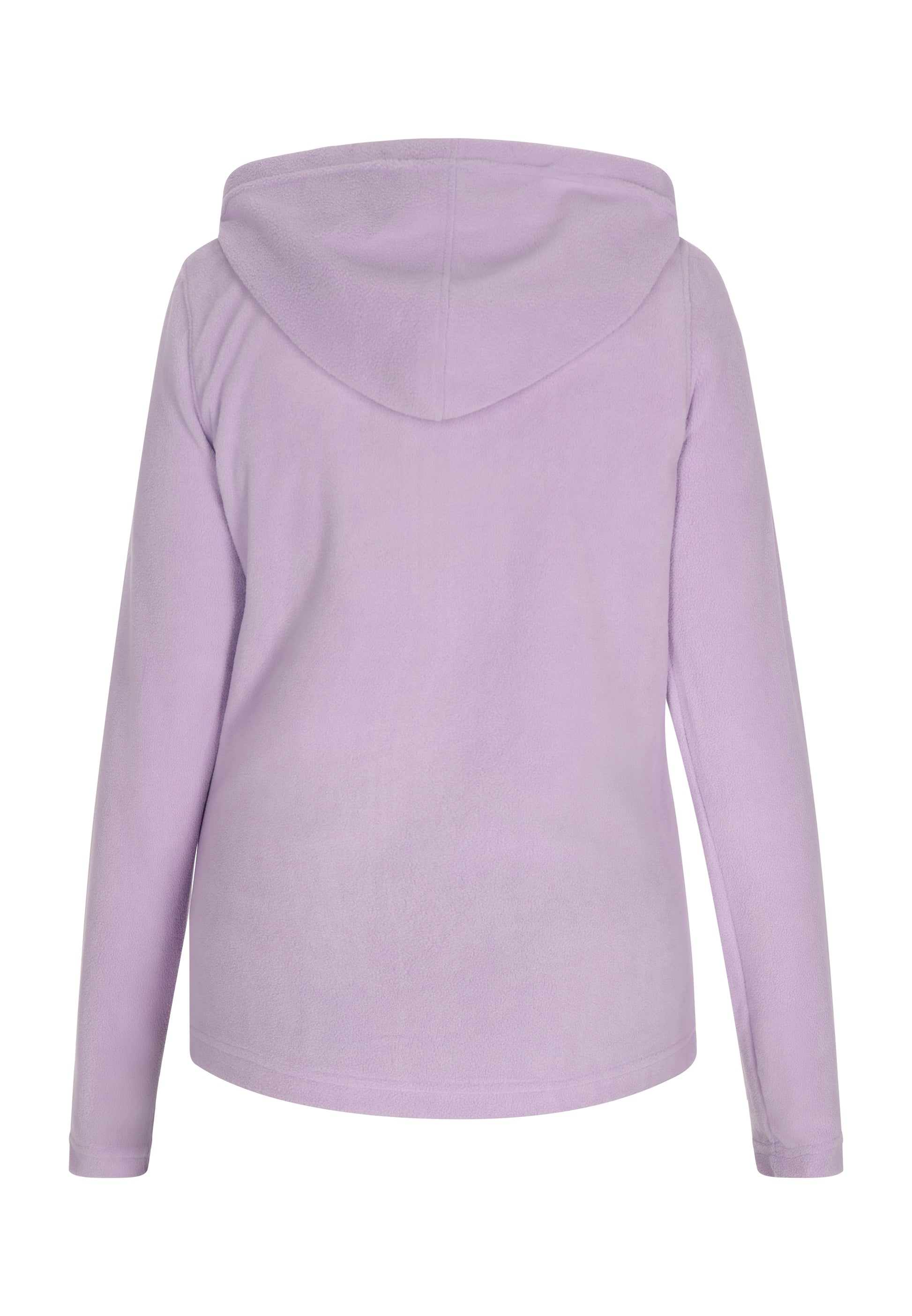 COSIMON Women's Fleece Jacket