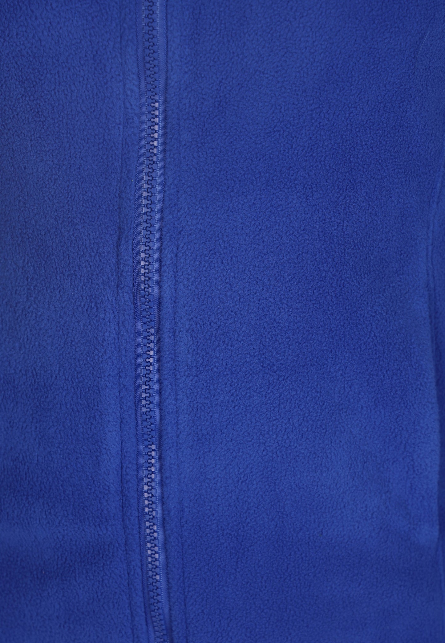 exide Kurtka polarowa dla Kobiety