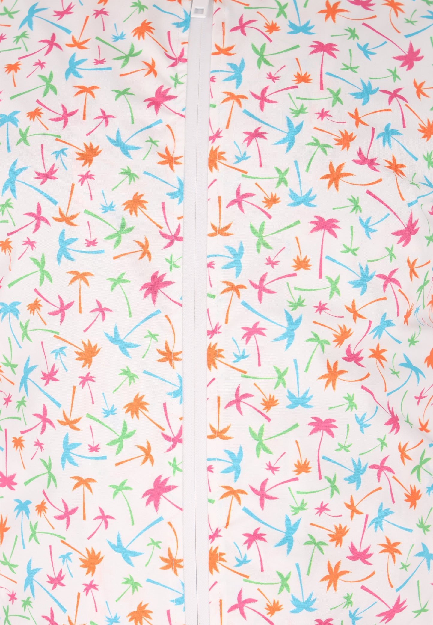 COSIMON Kurtka męska