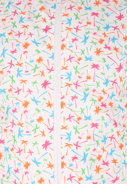 COSIMON Kurtka męska