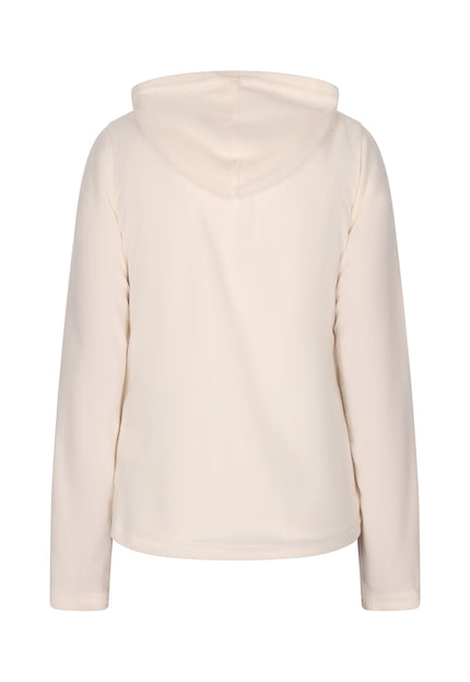 Faina athlsr Women's Fleece Jacket