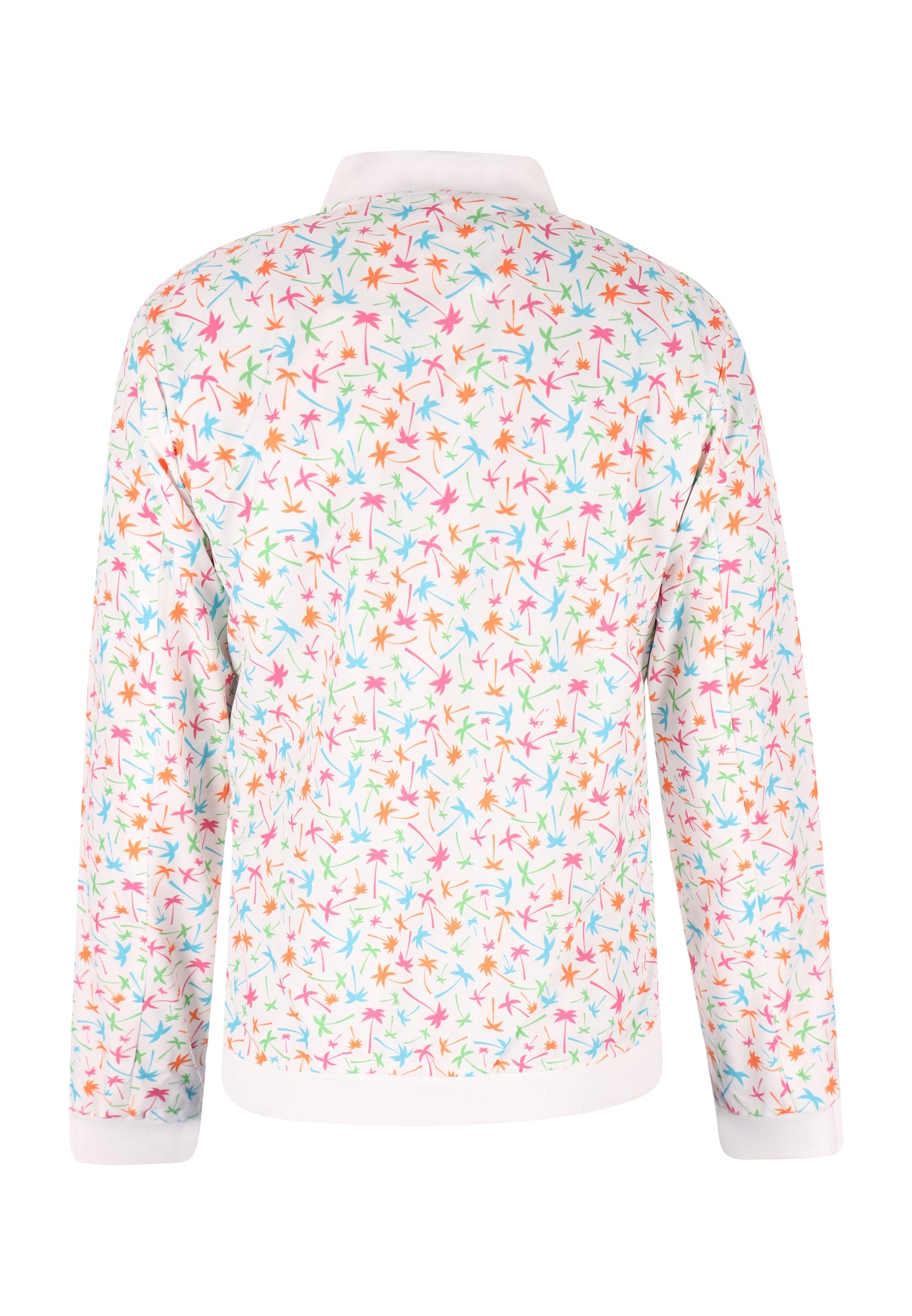 COSIMON Kurtka męska