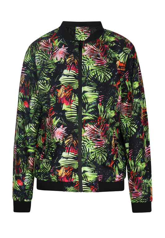 COSIMON Kurtka męska