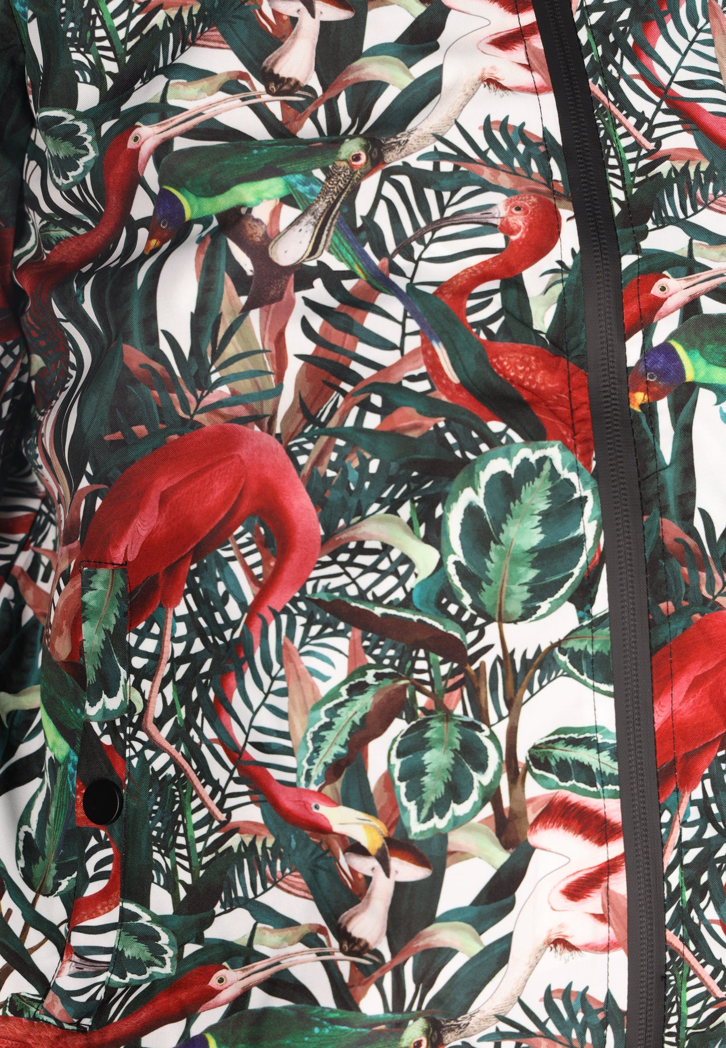 COSIMON Kurtka męska