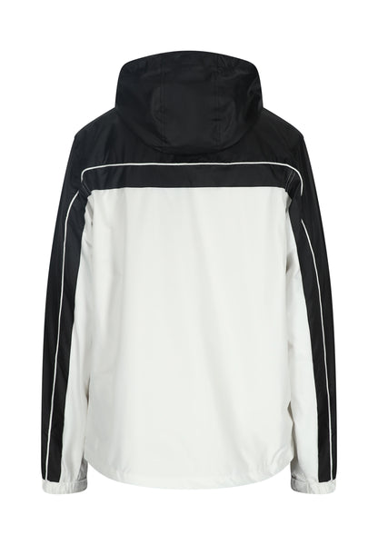 Colina Men's S Jacket