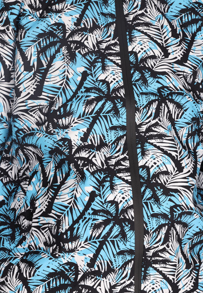 COSIMON Kurtka męska