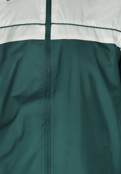 COSIMON Męska Kurtka S