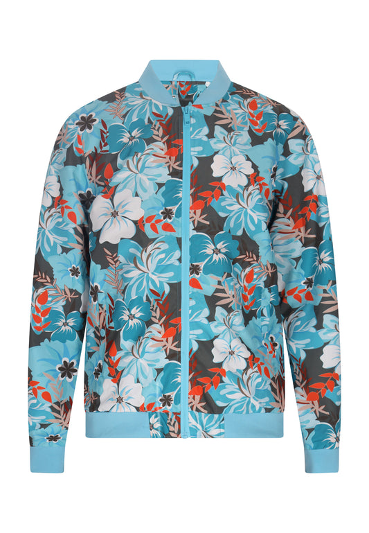 COSIMON Kurtka męska