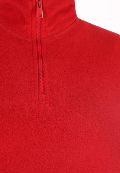 COBIE Women's Fleece Sweater