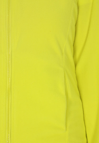 HOMEBASE Women's Fleece Jacket