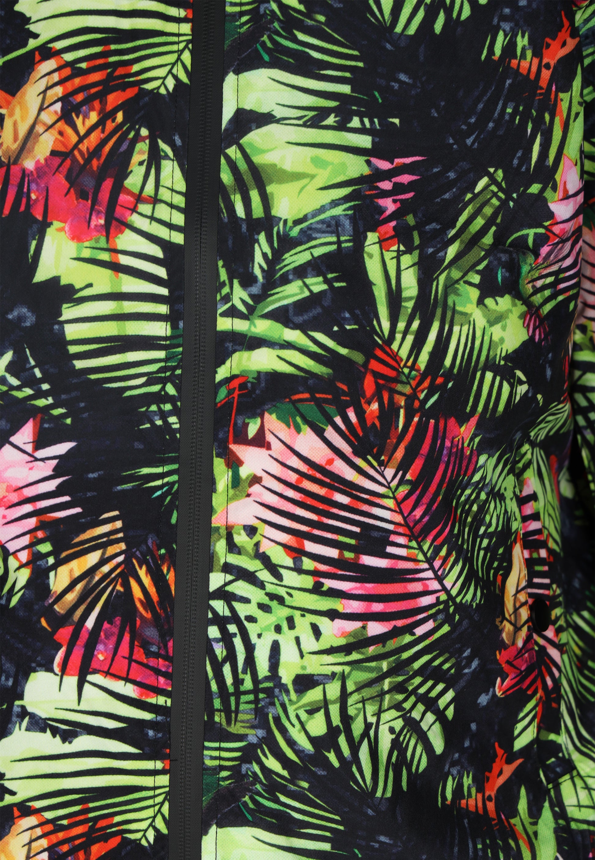 HOMEBASE Kurtka męska