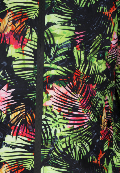 HOMEBASE Kurtka męska