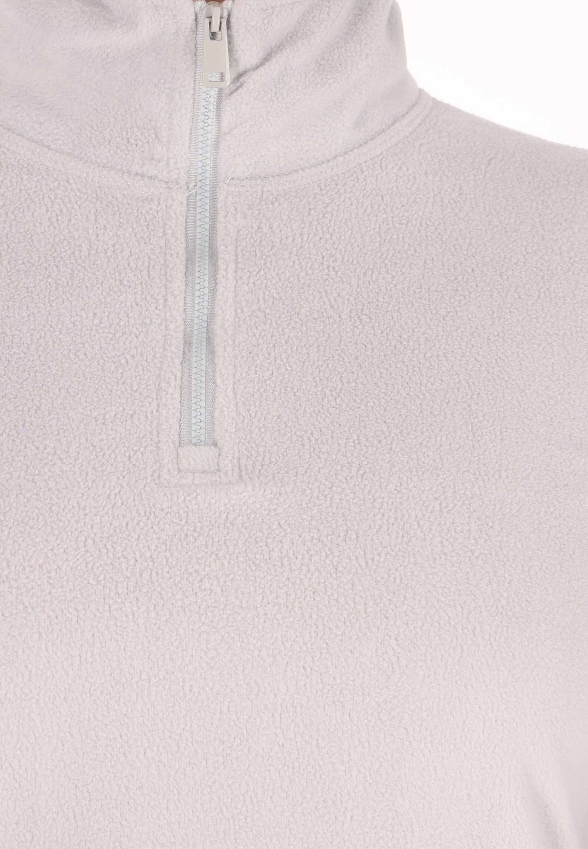 Cosimon Women's Fleece Sweater