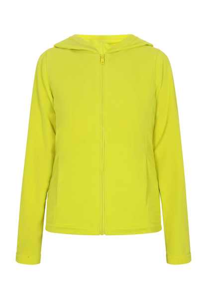 HOMEBASE Women's Fleece Jacket